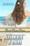 [Beach Brides 07] • Hope (Beach Brides Book 7)